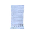 Rectangle Tinsel Curtain Shimmer Wall Backdrop 2M Length Party Decoration Sequin - Light Blue V528-GLITTERBACKGROUND-LIGHTBLUE937995