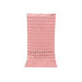 Rectangle Tinsel Curtain Shimmer Wall Backdrop 2M Length Party Decoration Sequin - Rose Gold V528-GLITTERBACKGROUND-ROSEGOLD767848
