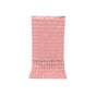 Rectangle Tinsel Curtain Shimmer Wall Backdrop 2M Length Party Decoration Sequin - Rose Gold V528-GLITTERBACKGROUND-ROSEGOLD767848
