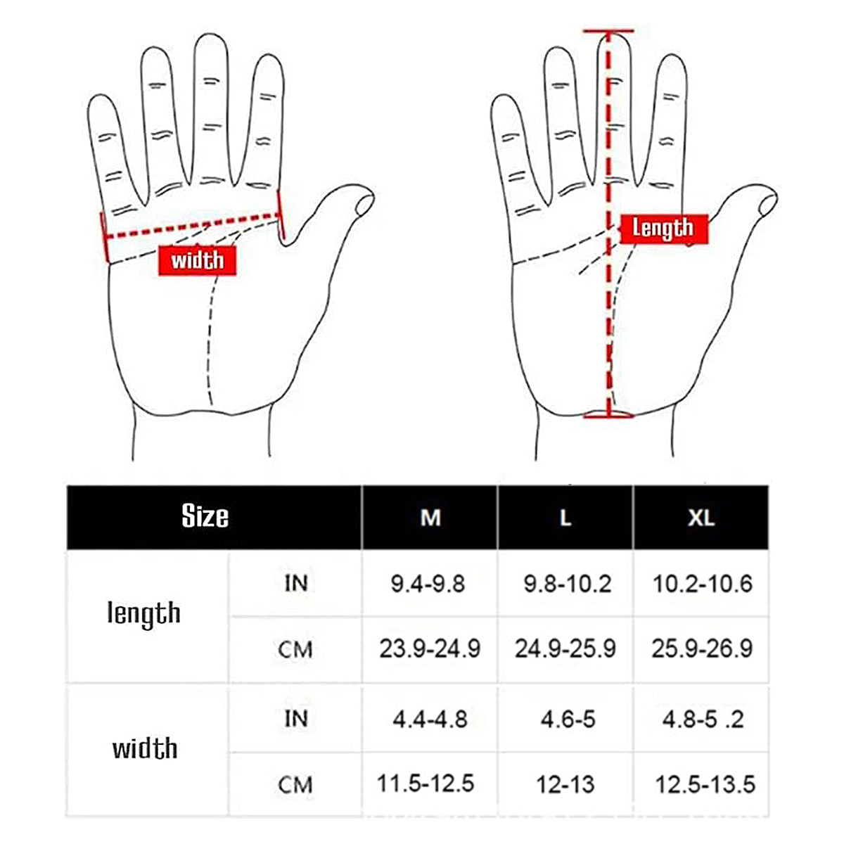 Golden Yellow Cowhide Work Gloves Full Finger Gardening DIY Home Maintenance Use - M V528-GLOVES-1PAIR-M-632005