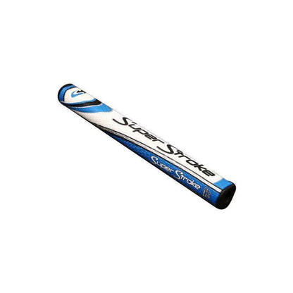 Super Stroke 3.0 Golf Grip Putter Ultra Slim Mid Slim Fat Outdoor Sport - Black V528-GOLFGRIP-BLACK-3-0-871209
