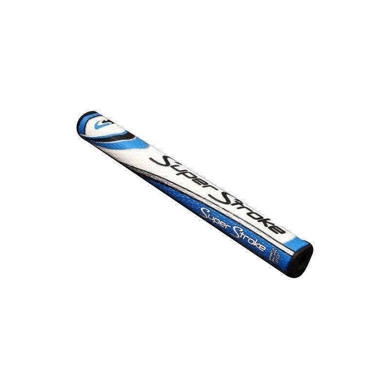 Super Stroke 3.0 Golf Grip Putter Ultra Slim Mid Slim Fat Outdoor Sport - Red V528-GOLFGRIP-RED-3-0-754470