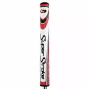 Super Stroke 3.0 Golf Grip Putter Ultra Slim Mid Slim Fat Outdoor Sport - Red V528-GOLFGRIP-RED-3-0-754470