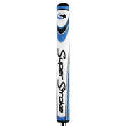 Super Stroke 3.0 Golf Grip Putter Ultra Slim Mid Slim Fat Outdoor Sport - Red V528-GOLFGRIP-RED-3-0-754470