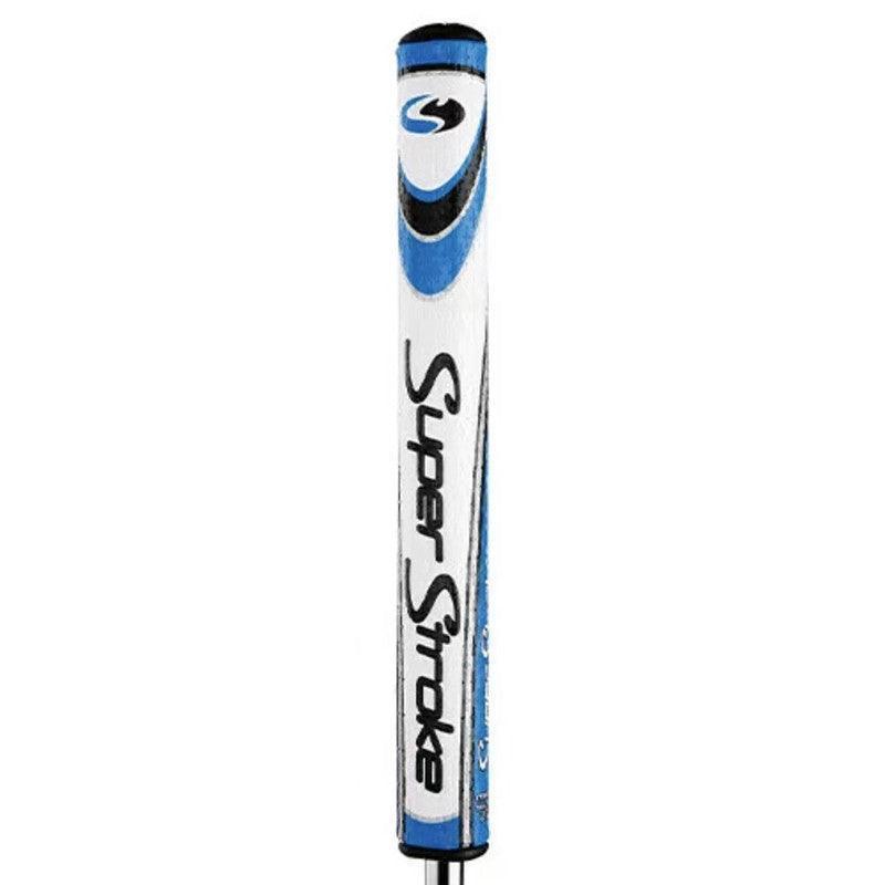 Super Stroke 3.0 Golf Grip Putter Ultra Slim Mid Slim Fat Outdoor Sport - Red V528-GOLFGRIP-RED-3-0-754470