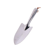 Stainless Steel Scale Spade Gardening Shovel Small Gardens Succulents Plant Tool V528-GRADUATED-SHOVEL-257810