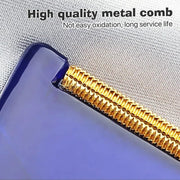 Woollen Knitted Fabric Clothes Comb Pilling Ball Lint Remover And Fuzz Remover V528-GRAINER-5541121