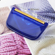 Woollen Knitted Fabric Clothes Comb Pilling Ball Lint Remover And Fuzz Remover V528-GRAINER-5541121