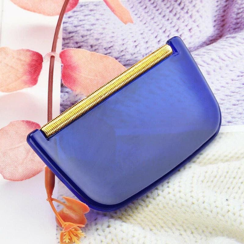 Woollen Knitted Fabric Clothes Comb Pilling Ball Lint Remover And Fuzz Remover V528-GRAINER-5541121