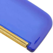 Woollen Knitted Fabric Clothes Comb Pilling Ball Lint Remover And Fuzz Remover V528-GRAINER-5541121