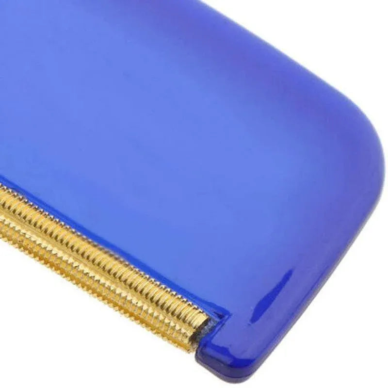 Woollen Knitted Fabric Clothes Comb Pilling Ball Lint Remover And Fuzz Remover V528-GRAINER-5541121