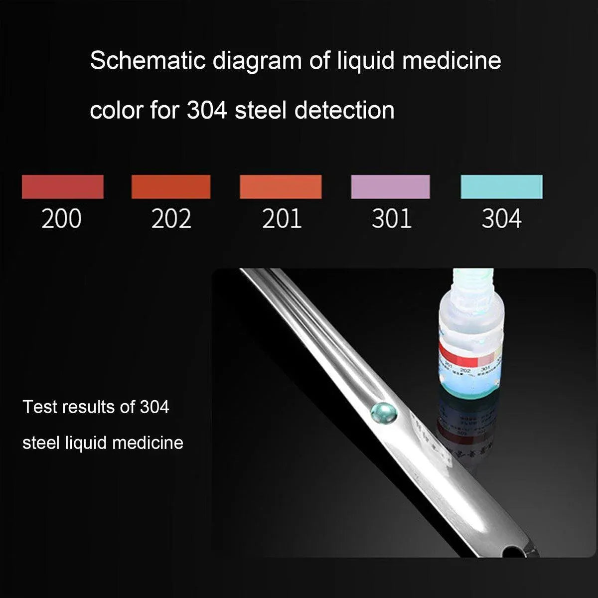 Oil Separator Spoon Kitchen Multifunctional Filter Household Hot Pot Soup Spoon - S V528-GREASE-SPATULA-S-966610