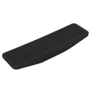 Horses Dogs Grooming Brush 6-In-1 Shedding Grooming Massage Kit Neat Pet Comb V528-GROOMINGBRUSH-712154