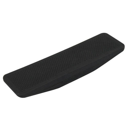 Horses Dogs Grooming Brush 6-In-1 Shedding Grooming Massage Kit Neat Pet Comb V528-GROOMINGBRUSH-712154