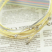 Acoustic Music Guitar Strings Steel Premium Light Universal 6 pcs Sent Free Pick V528-GUITARSTRINGS-6PCS-789448