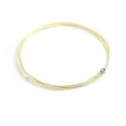 Acoustic Music Guitar Strings Steel Premium Light Universal 6 pcs Sent Free Pick V528-GUITARSTRINGS-6PCS-789448