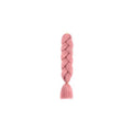 Coloured Jumbo Braiding Hair Extensions Braids Twist Hight Temperature Kanekalon - A17 V528-HAIRCOLOURSHADE-A1734780