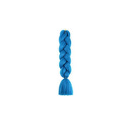 Coloured Jumbo Braiding Hair Extensions Braids Twist Hight Temperature Kanekalon - A30 V528-HAIRCOLOURSHADE-A3097437
