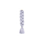 Coloured Jumbo Braiding Hair Extensions Braids Twist Hight Temperature Kanekalon - A40 V528-HAIRCOLOURSHADE-A4063262