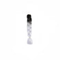Coloured Jumbo Braiding Hair Extensions Braids Twist Hight Temperature Kanekalon - B37 V528-HAIRCOLOURSHADE-B3731128