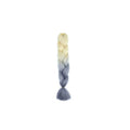 Coloured Jumbo Braiding Hair Extensions Braids Twist Hight Temperature Kanekalon - B50 V528-HAIRCOLOURSHADE-B5069126