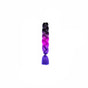 Coloured Jumbo Braiding Hair Extensions Braids Twist Hight Temperature Kanekalon - C10 V528-HAIRCOLOURSHADE-C1041294