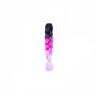 Coloured Jumbo Braiding Hair Extensions Braids Twist Hight Temperature Kanekalon - C22 V528-HAIRCOLOURSHADE-C2261847