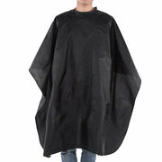 Pro Salon Hair Cutting Cape Barber Hairdressing Haircut Cut Cloth Apron Salon V528-HAIRCUTAPRON-013638
