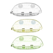 Cat Hammock Bed Glass Hanging Basket Clear Pet Nest Elevated Sleeping Bed - White V528-HAMMOCK-WHITE-479223