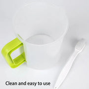 5Pcs Soya Milk Strainer for Soya Milk Machine Stirring Filter Kitchen Tools V528-HANDLE-CUP-SET-5PCS-572584