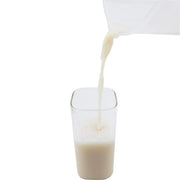 5Pcs Soya Milk Strainer for Soya Milk Machine Stirring Filter Kitchen Tools V528-HANDLE-CUP-SET-5PCS-572584