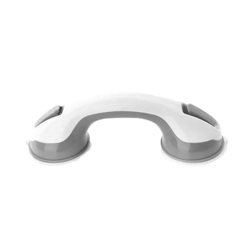 Bathroom Non-Slip Suction Grab Handle Support Rail with Strong Hold Grip - Green V528-HANDLE-GREEN-72543