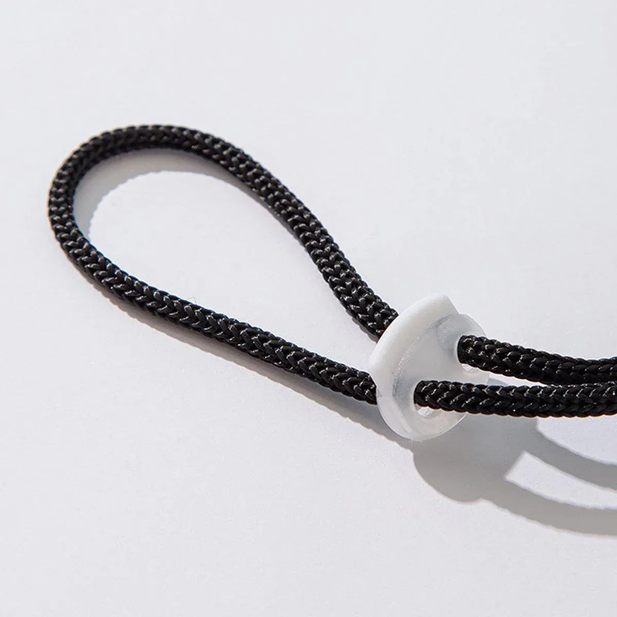 Adjustable Pet Hat with Cute Leaky Ears Sunscreen Fisherman Hat Four Seasons Use - Purple - S V528-HAT-PURPLE-S-227346