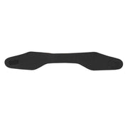 Adjustable Waterproof Swimming Headband for Ear Protection Unisex Diving Use - Red-L V528-HEADBAND-RED-L-162453
