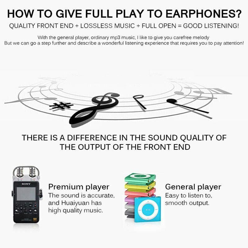 Over Ear Headphones Hi-Fi Stereo Noise-Cancelling Headsets Wired Earphones Au V528-HEADPHONES-WHITE-944237