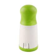 Parsley Shredder Vegetable Cutter Fruit Chopper Herb Grinder Spice Mill Grinding V528-HERB-GRINDER-908529
