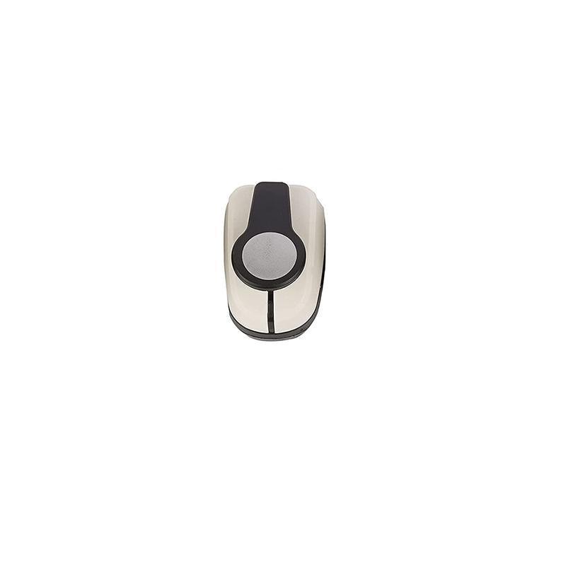 Paper Puncher For Arts Cardmaking Craft Scrapbooking Circle Cutter Hole Punch - 38mm