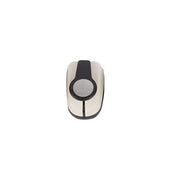 Paper Puncher For Arts Cardmaking Craft Scrapbooking Circle Cutter Hole Punch - 38mm