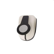 Paper Puncher For Arts Cardmaking Craft Scrapbooking Circle Cutter Hole Punch - 38mm