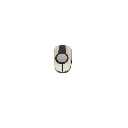Paper Puncher For Arts Cardmaking Craft Scrapbooking Circle Cutter Hole Punch - 50mm V528-HOLEPUNCH-50MM-880196