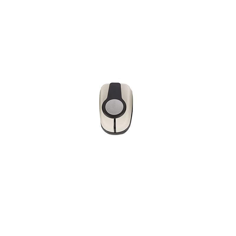 Paper Puncher For Arts Cardmaking Craft Scrapbooking Circle Cutter Hole Punch - 9mm