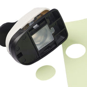 Paper Puncher For Arts Cardmaking Craft Scrapbooking Circle Cutter Hole Punch - 9mm