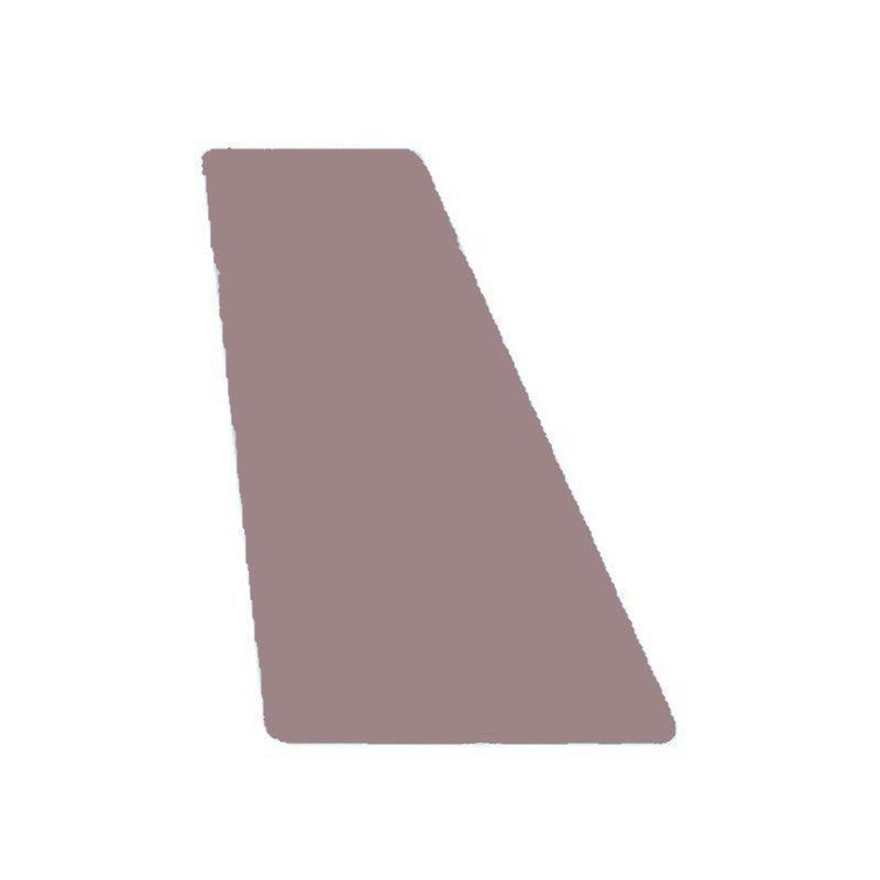 44x150cm Non-Slip Waterproof Kitchen Door Mat Floor Rug Carpet Anti-Oil Easy Clean - Blue V528-HOMEMAT-BLUE-44-150CM-445518