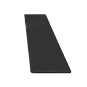 44x75cm Non-Slip Waterproof Kitchen Door Mat Floor Rug Carpet Anti-Oil Easy Clean - Green V528-HOMEMAT-GREEN-44-75CM-159822