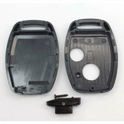 Honda 2 Button Key Shell Replacement Case for Accord Civic CRV Jazz Odyssey V528-HONDACCARKEYHOUSING-2HOLES-825765