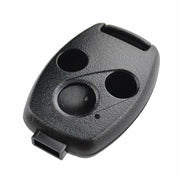 Car 3-Button Key Remote Case Shell Fob For Honda Civic Accord CRV Integra Legend V528-HONDACCARKEYHOUSING-3HOLES-962497