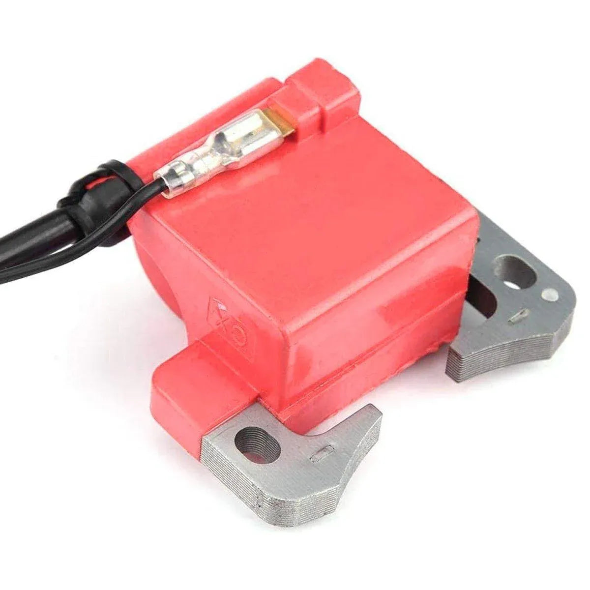 High Voltage Red Ignition Coil Pack for 47cc 49cc Dirt Bike ATV Mini Moto V528-IGNITION-COIL-626753