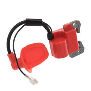 High Voltage Red Ignition Coil Pack for 47cc 49cc Dirt Bike ATV Mini Moto V528-IGNITION-COIL-626753