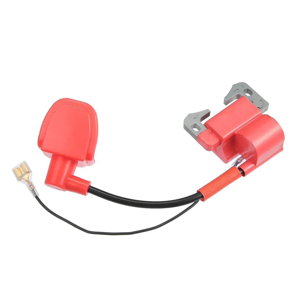 High Voltage Red Ignition Coil Pack for 47cc 49cc Dirt Bike ATV Mini Moto V528-IGNITION-COIL-626753