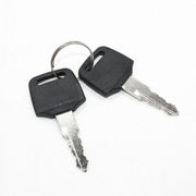 4 Wire Ignition Key Barrel Switch 50Cc 110Cc 125Cc 150Cc Pit Quad Dirt Bike Atv V528-IGNITIONKEY-33250